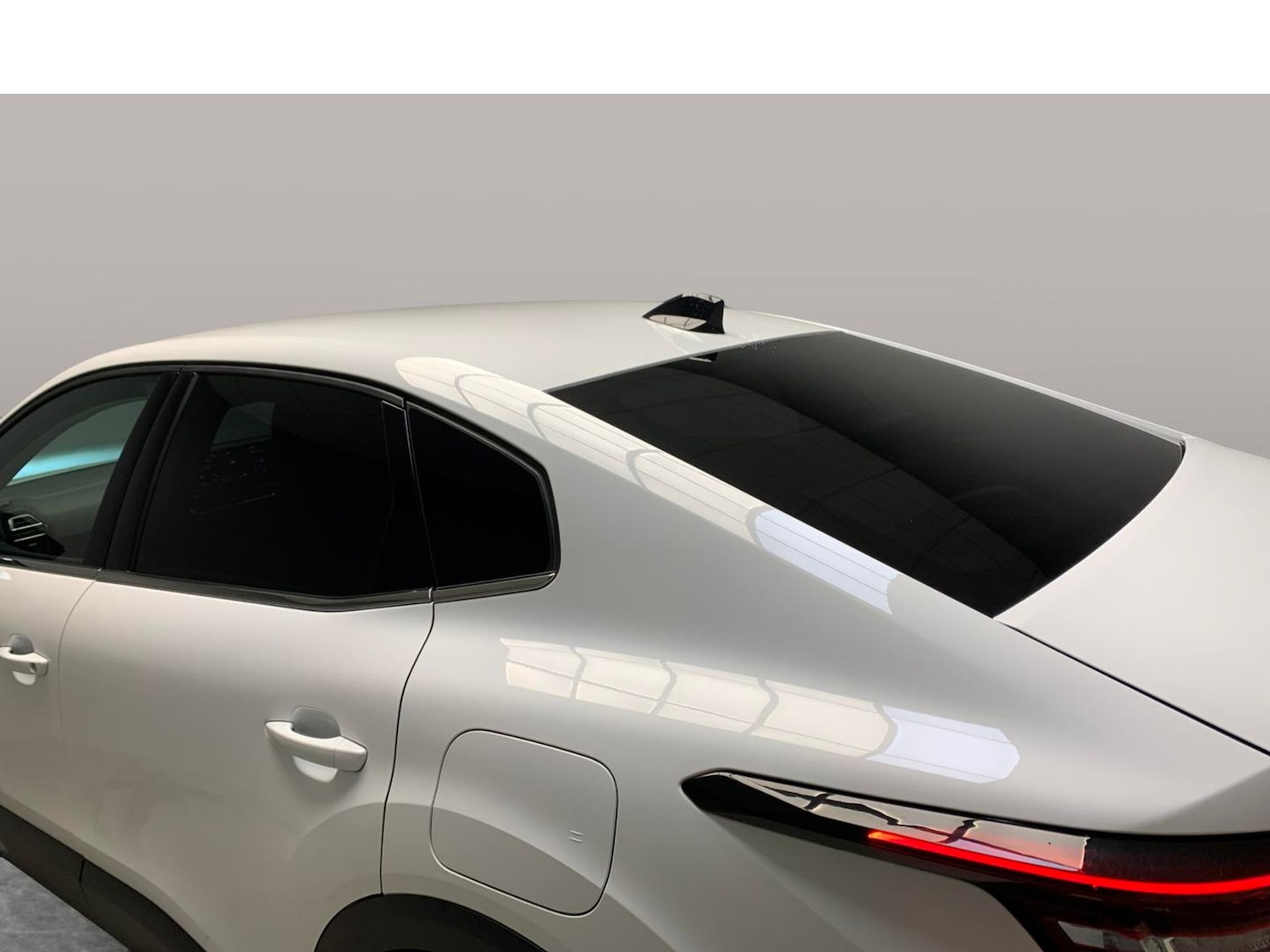 Used Citroen C4 2023 for sale - 77010755: Photo 15