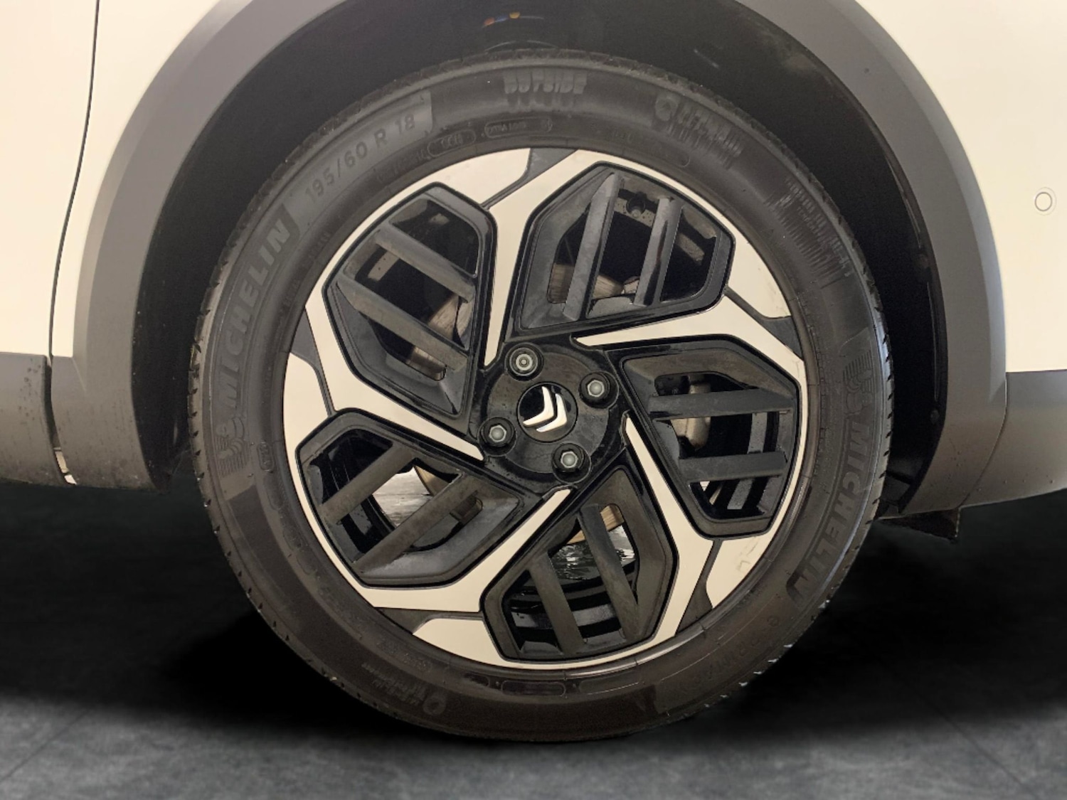 Used Citroen C4 2023 for sale - 77010755: Photo 25