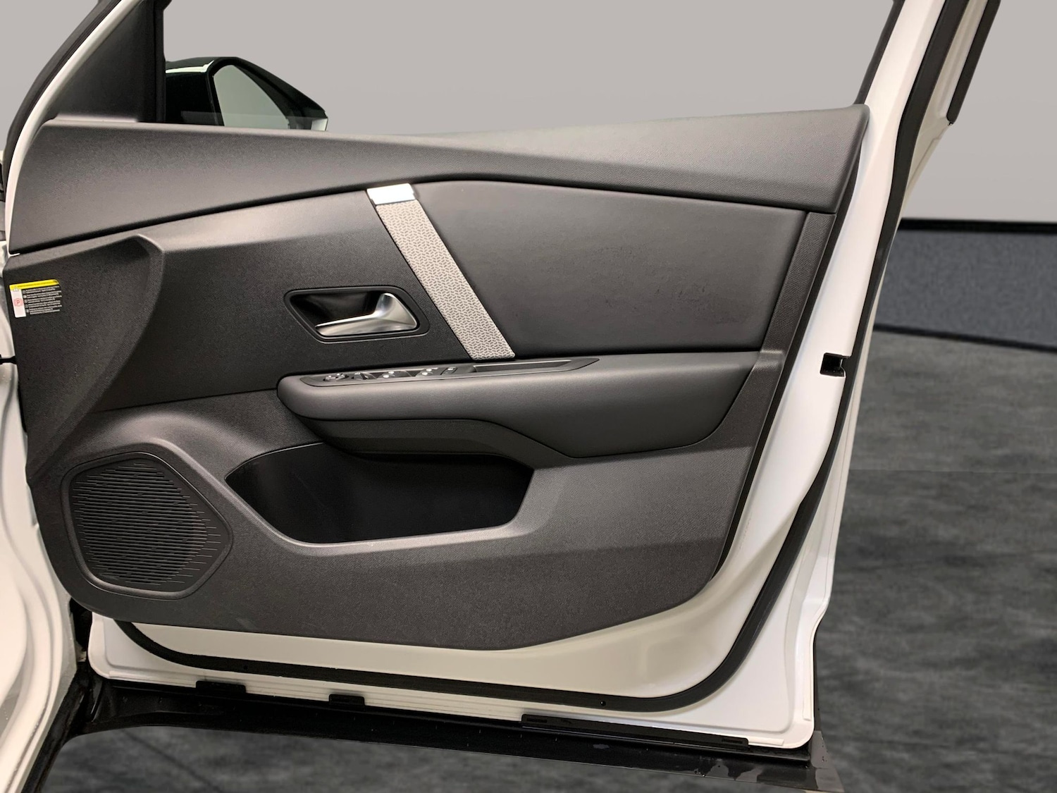 Used Citroen C4 2023 for sale - 77010755: Photo 31