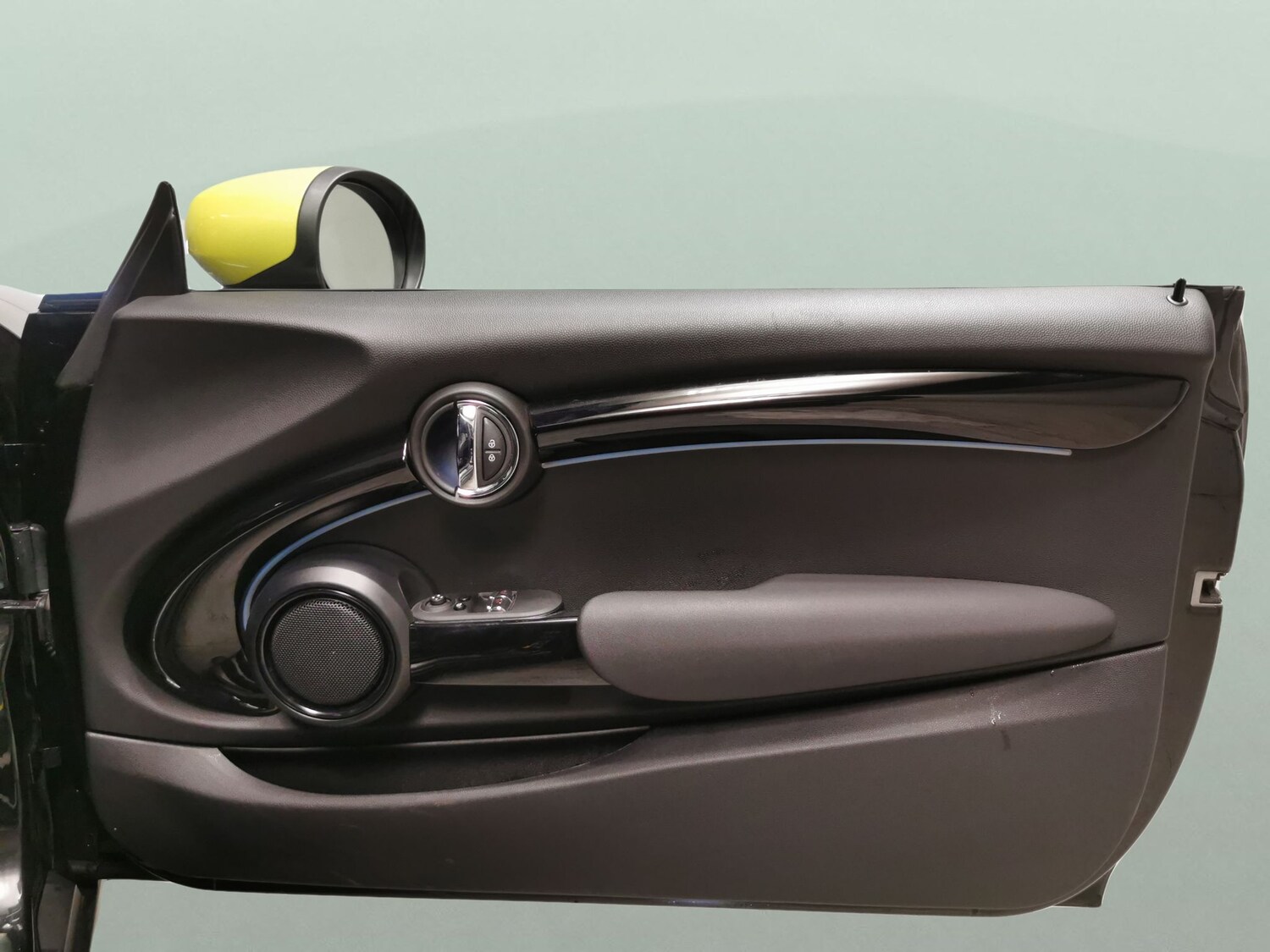 Used MINI Hatch 2022 for sale - 77360880: Photo 25