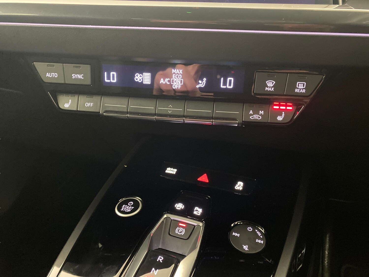 Used Audi Q4 e-tron 2022 for sale - 77529943: Photo 17