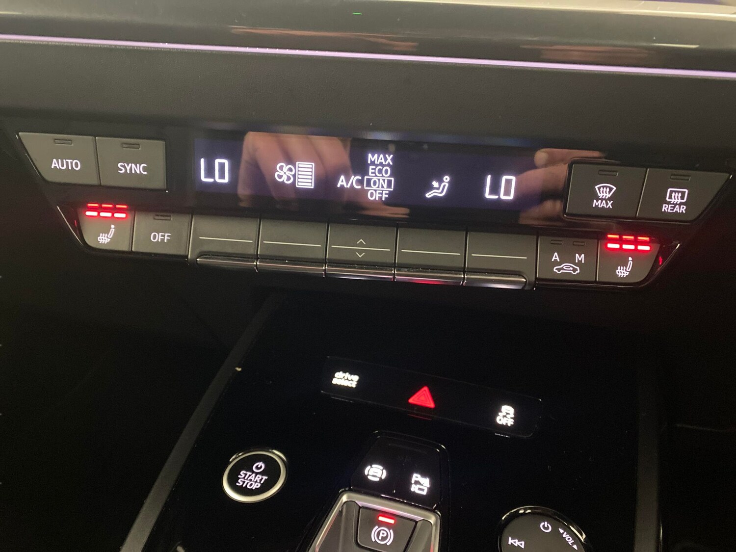 Used Audi Q4 e-tron 2022 for sale - 77529943: Photo 18