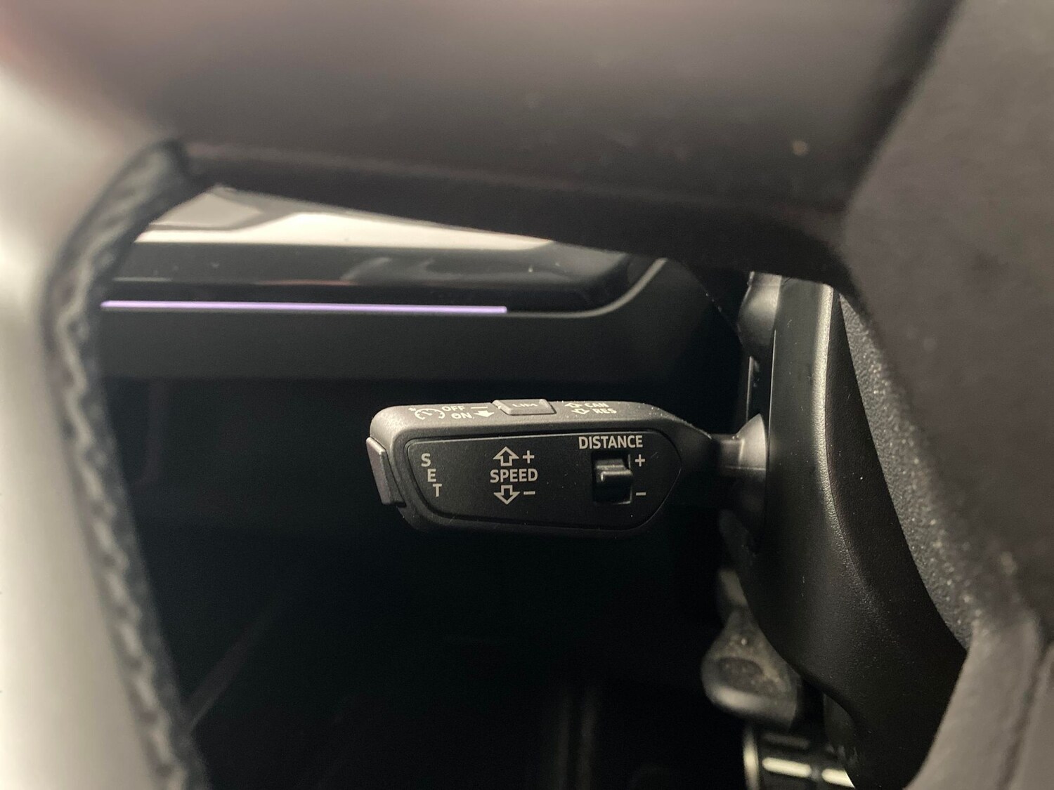 Used Audi Q4 e-tron 2022 for sale - 77529943: Photo 19