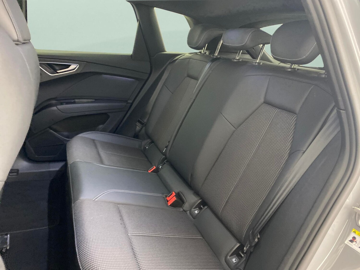 Used Audi Q4 e-tron 2022 for sale - 77529943: Photo 26