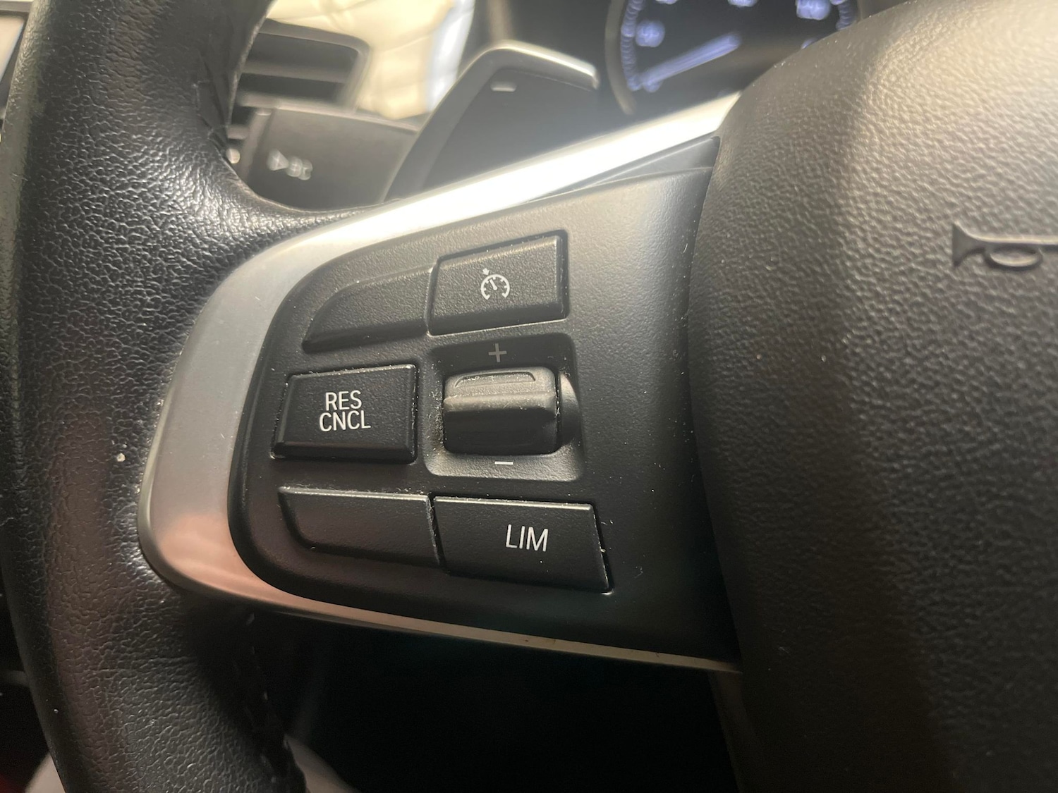 Used BMW X2 2019 for sale - 77804186: Photo 18