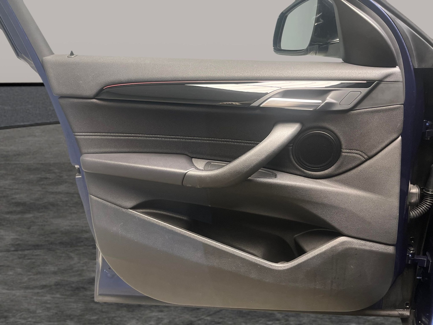 Used BMW X2 2019 for sale - 77804186: Photo 24