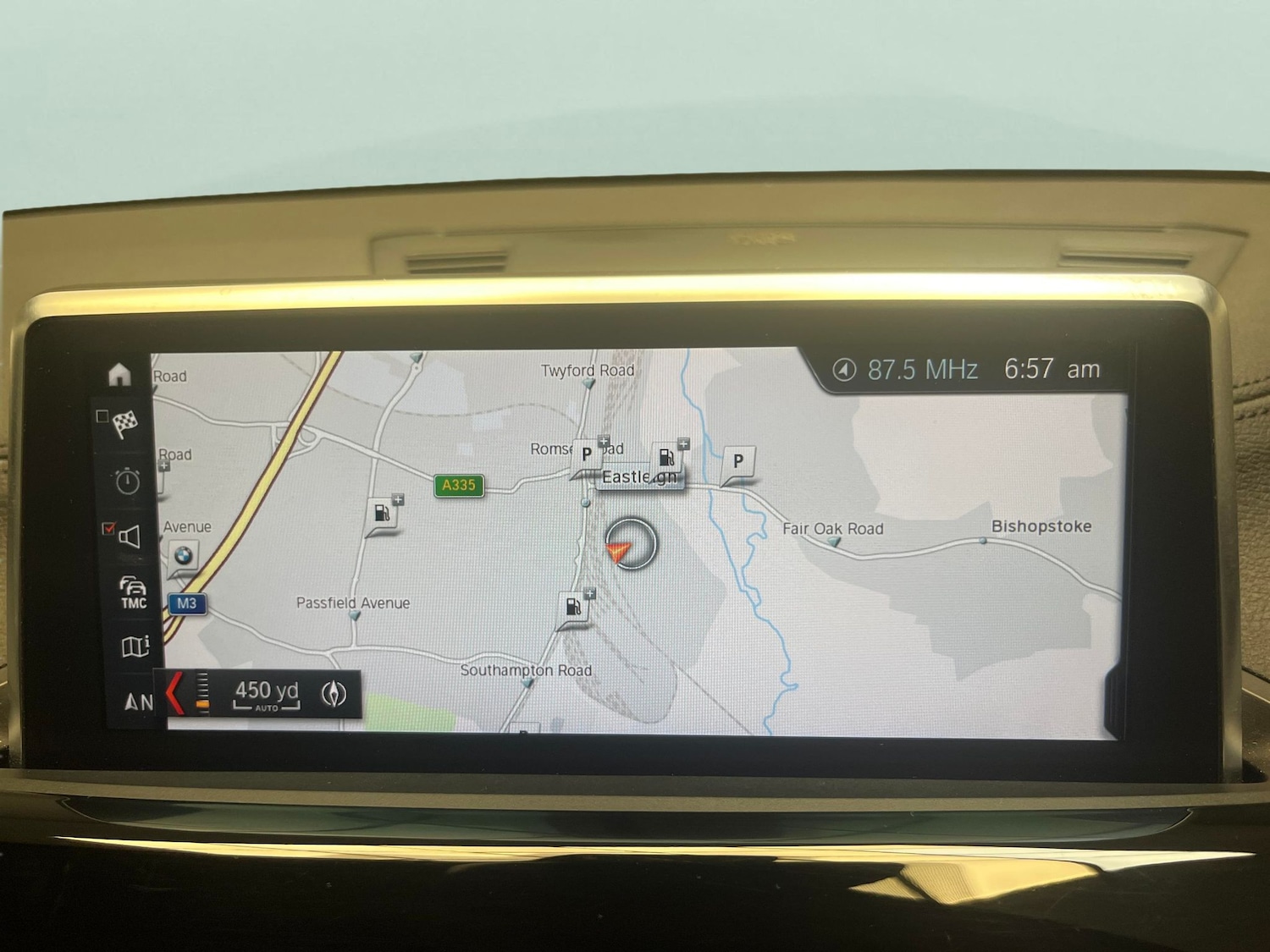 Used BMW X2 2019 for sale - 77804186: Photo 5