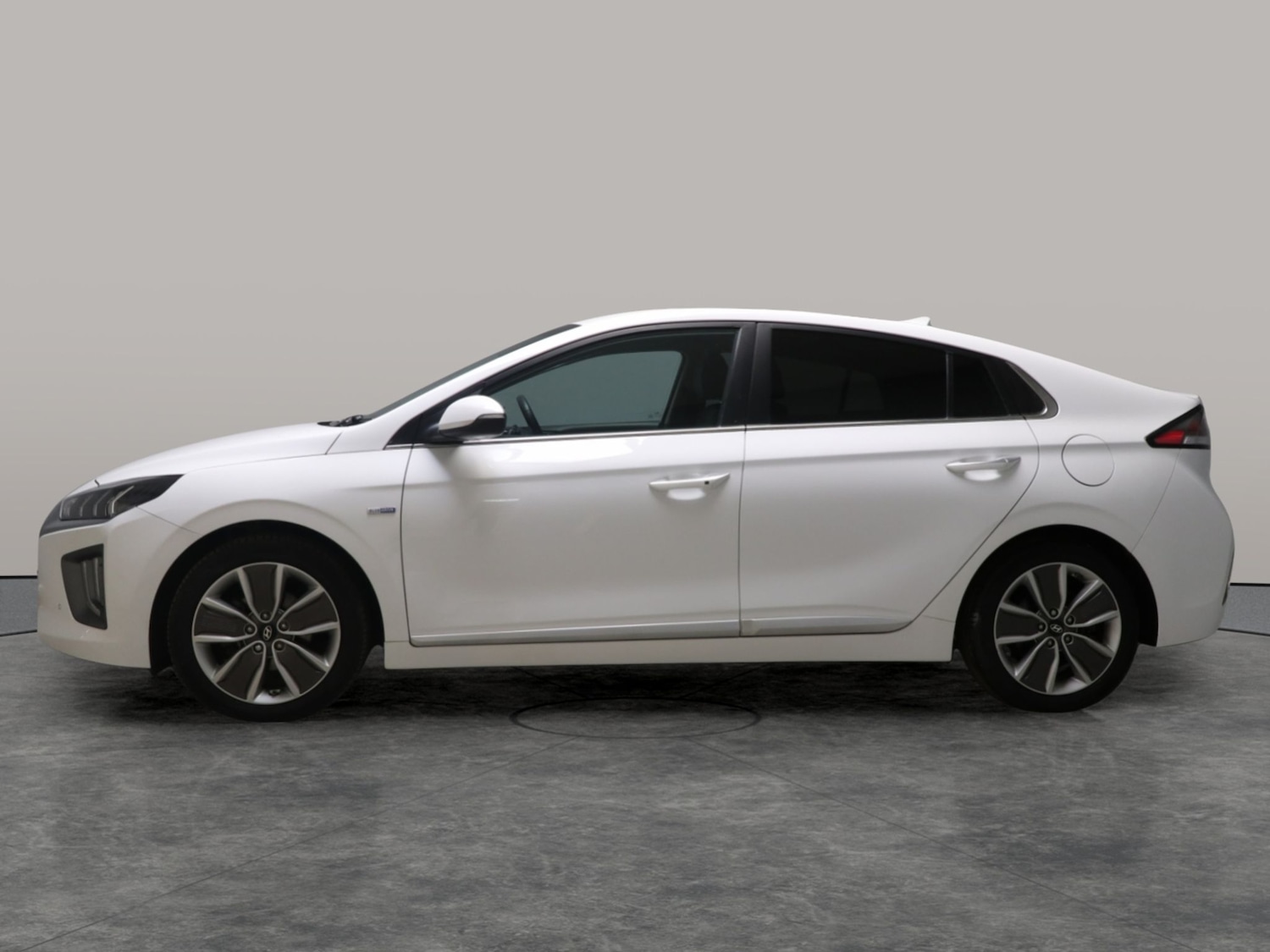 Used Hyundai IONIQ for sale - 76725408: Photo 13