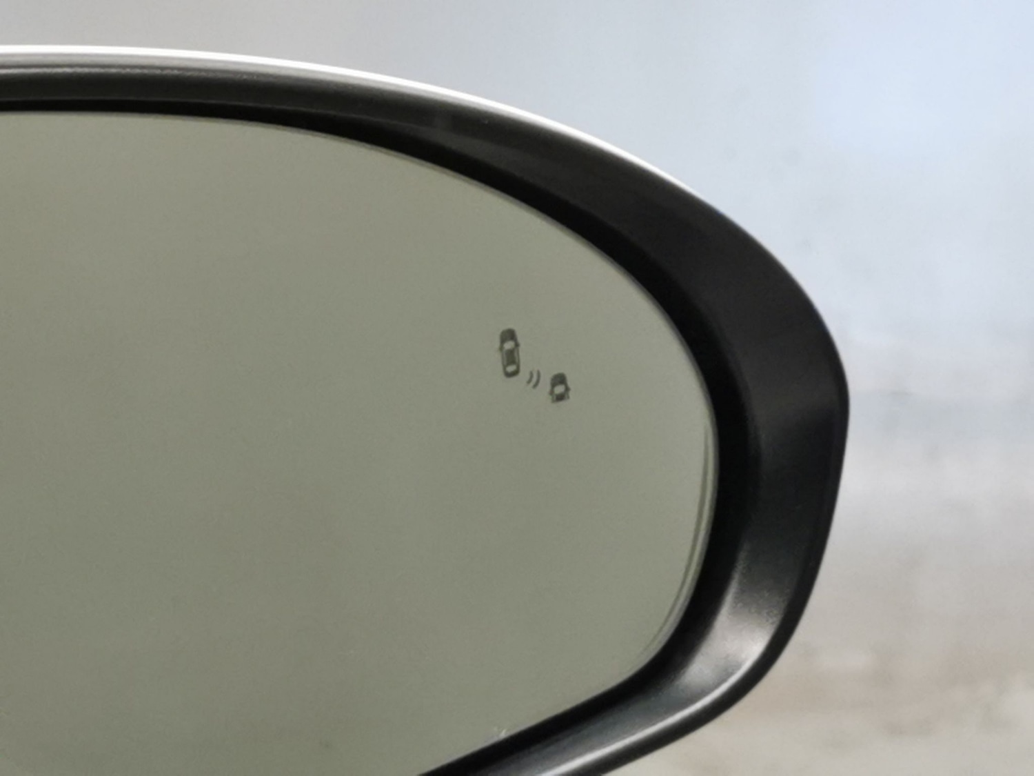 Used Hyundai IONIQ for sale - 76725408: Photo 14