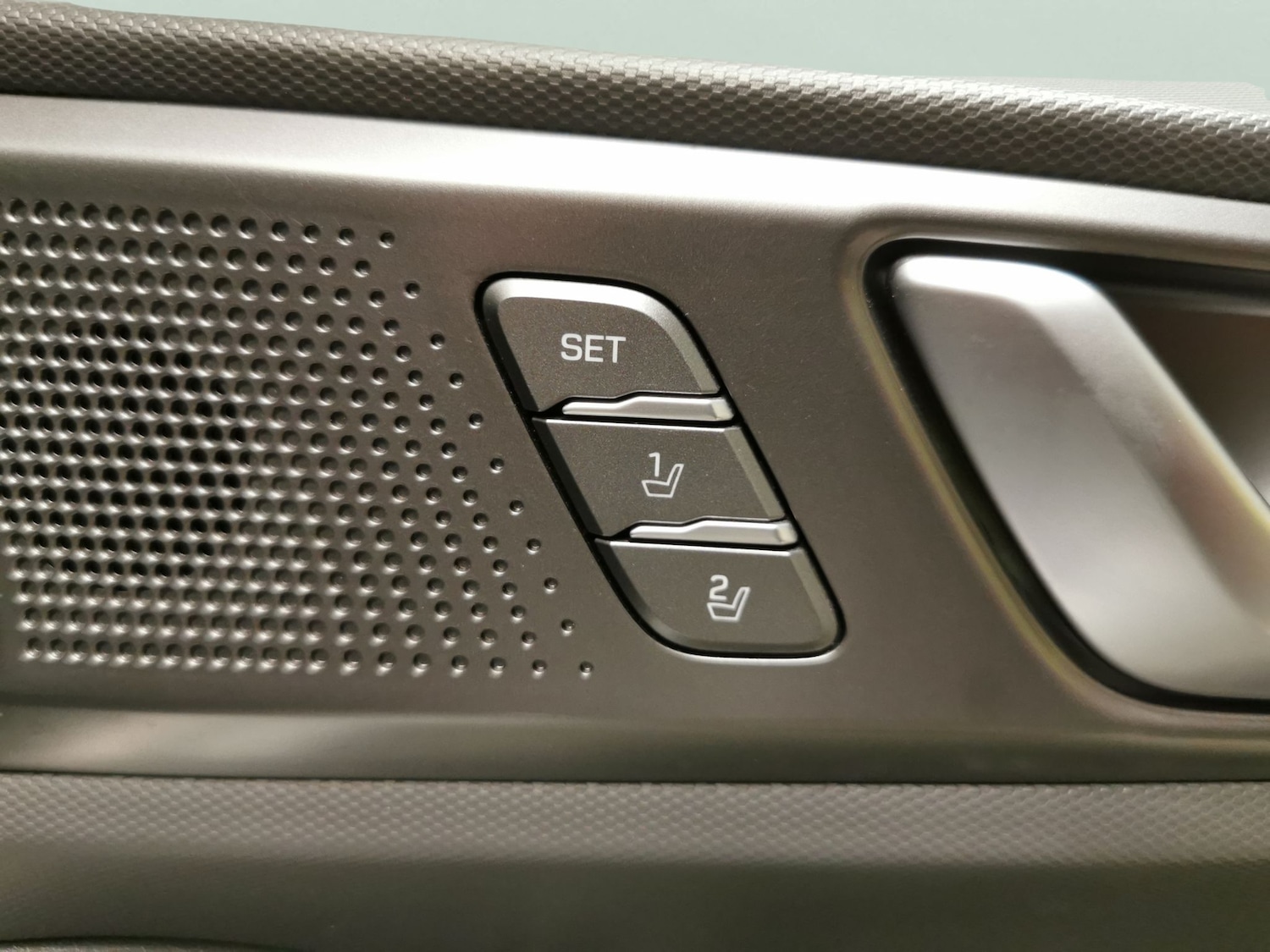 Used Hyundai IONIQ for sale - 76725408: Photo 15