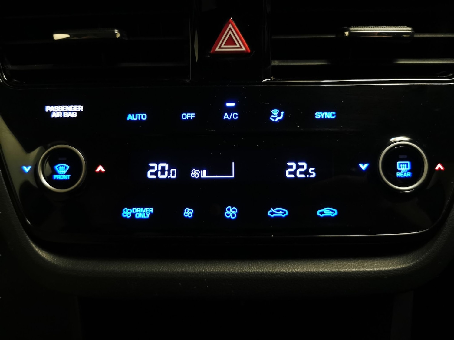 Used Hyundai IONIQ for sale - 76725408: Photo 19