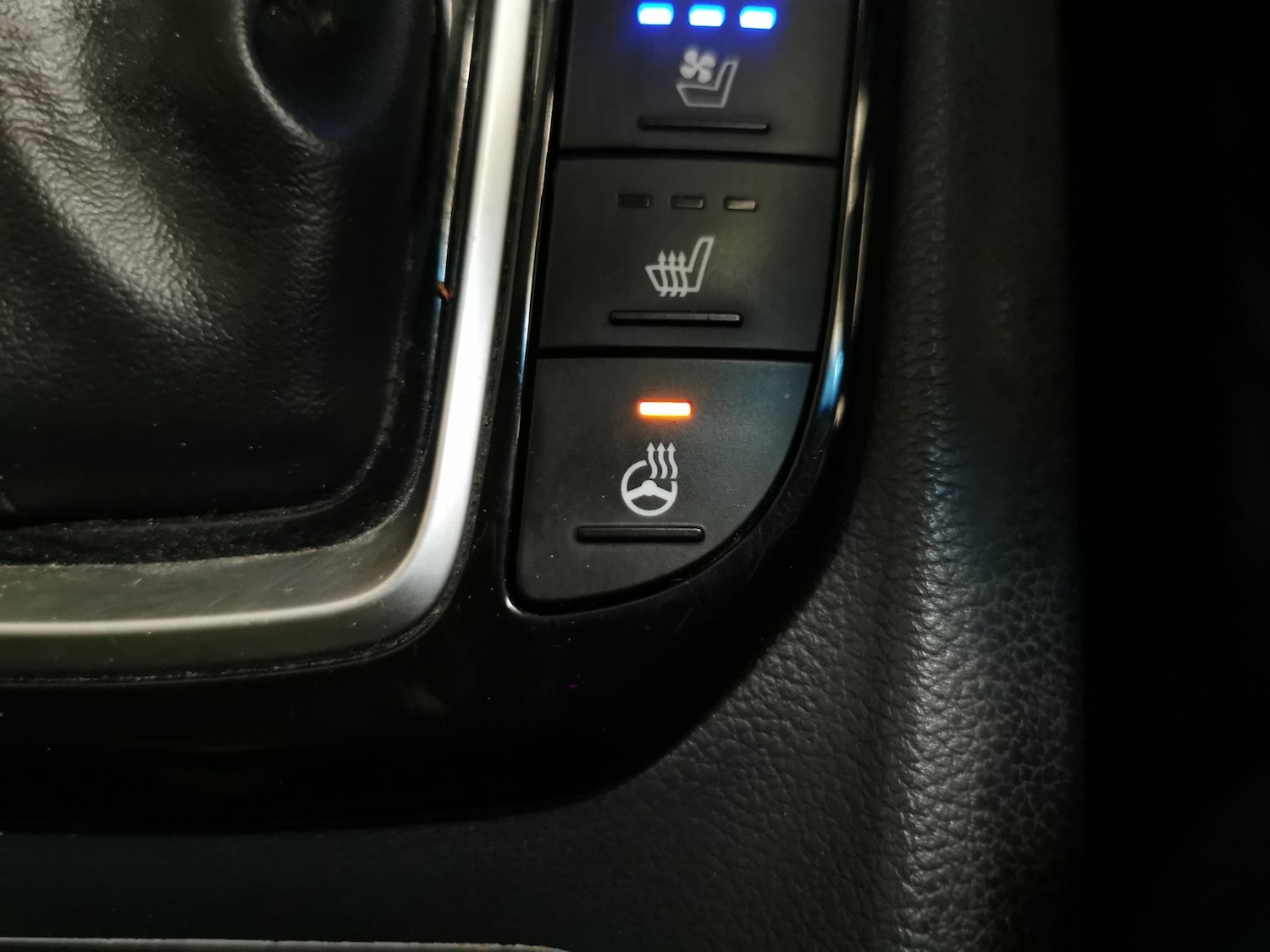 Used Hyundai IONIQ for sale - 76725408: Photo 21