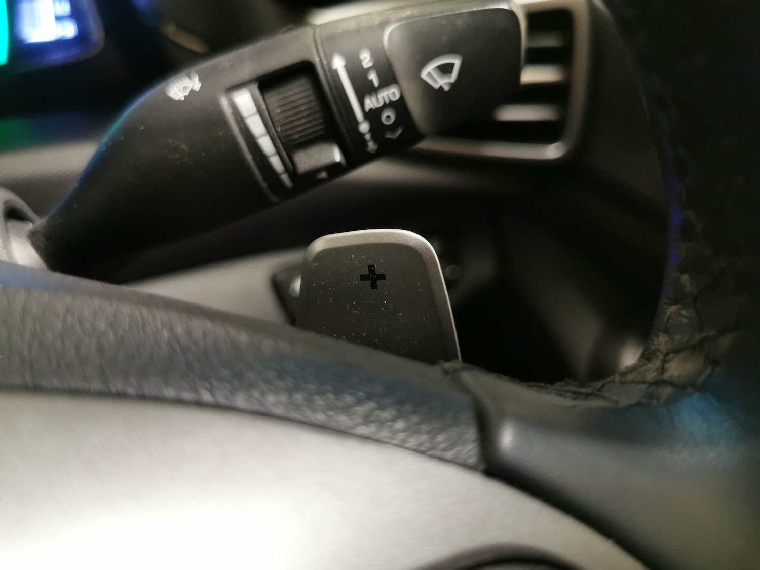 Used Hyundai IONIQ for sale - 76725408: Photo 22