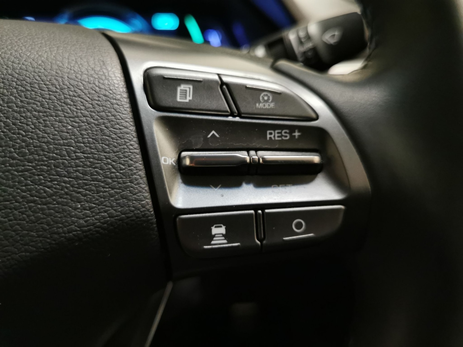 Used Hyundai IONIQ for sale - 76725408: Photo 23