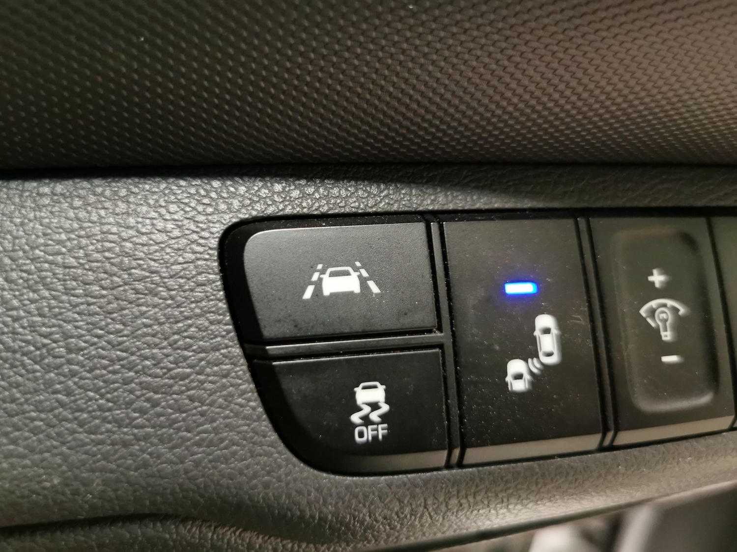 Used Hyundai IONIQ for sale - 76725408: Photo 24