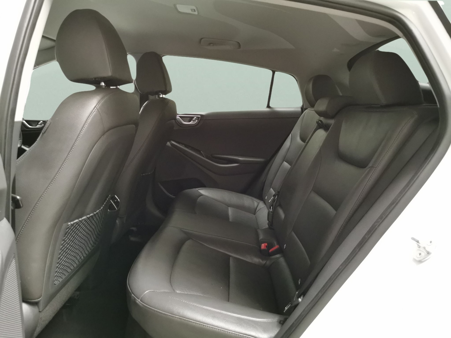 Used Hyundai IONIQ for sale - 76725408: Photo 30