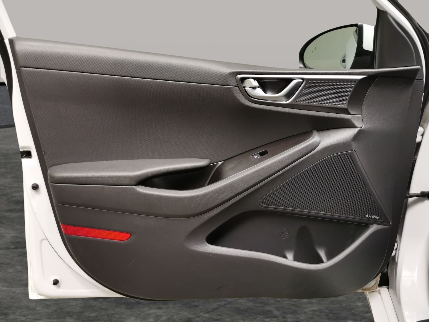 Used Hyundai IONIQ for sale - 76725408: Photo 31