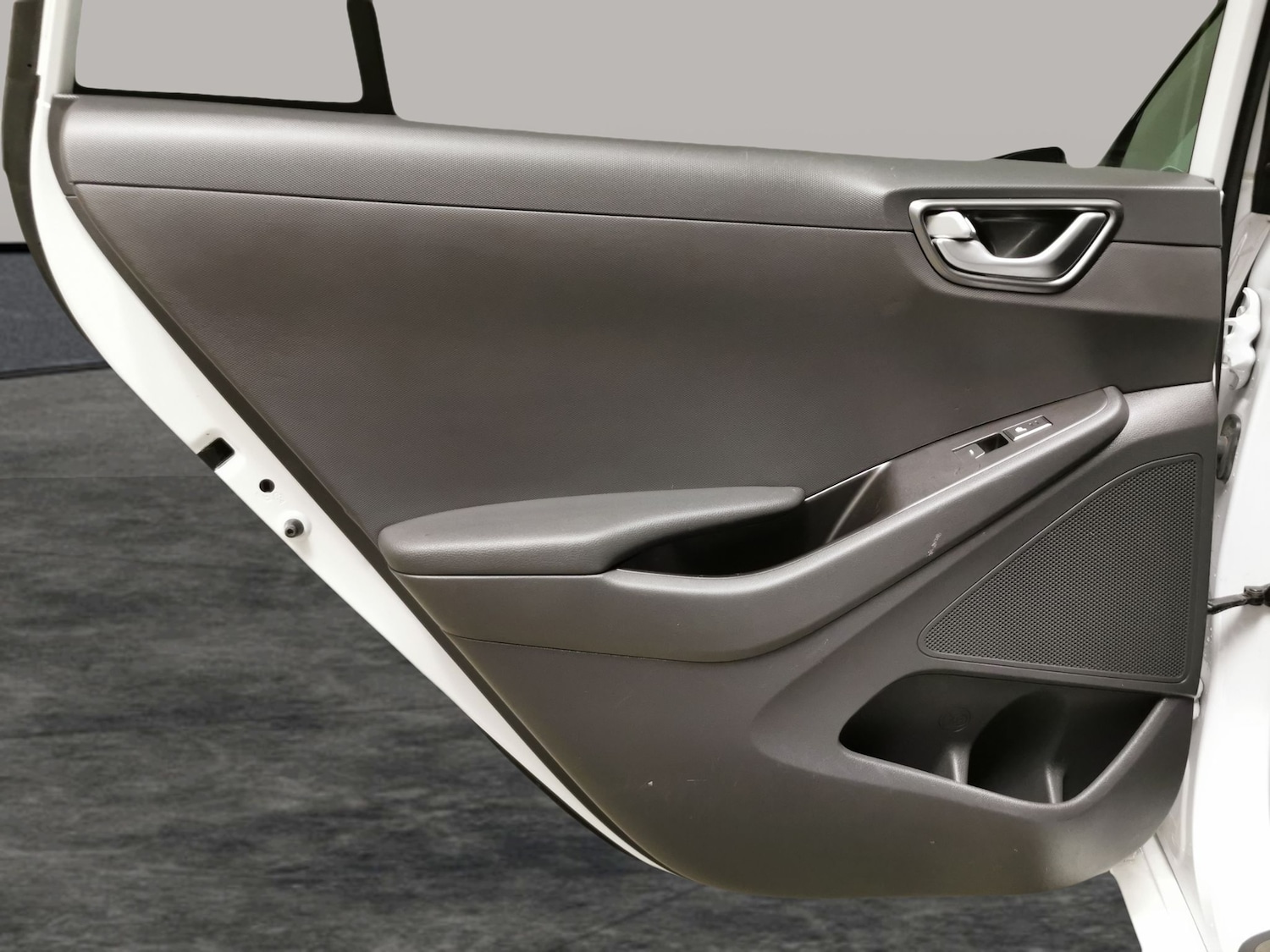 Used Hyundai IONIQ for sale - 76725408: Photo 32