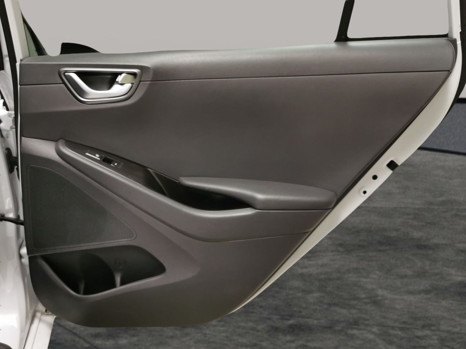 Used Hyundai IONIQ for sale - 76725408: Photo 33