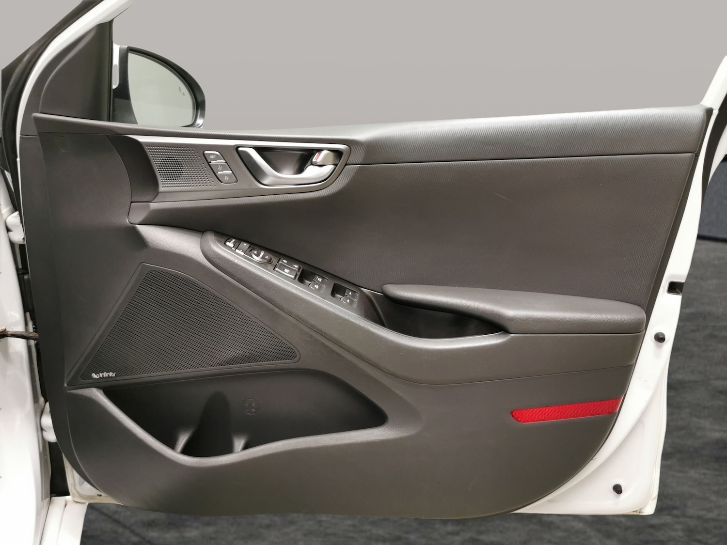 Used Hyundai IONIQ for sale - 76725408: Photo 34