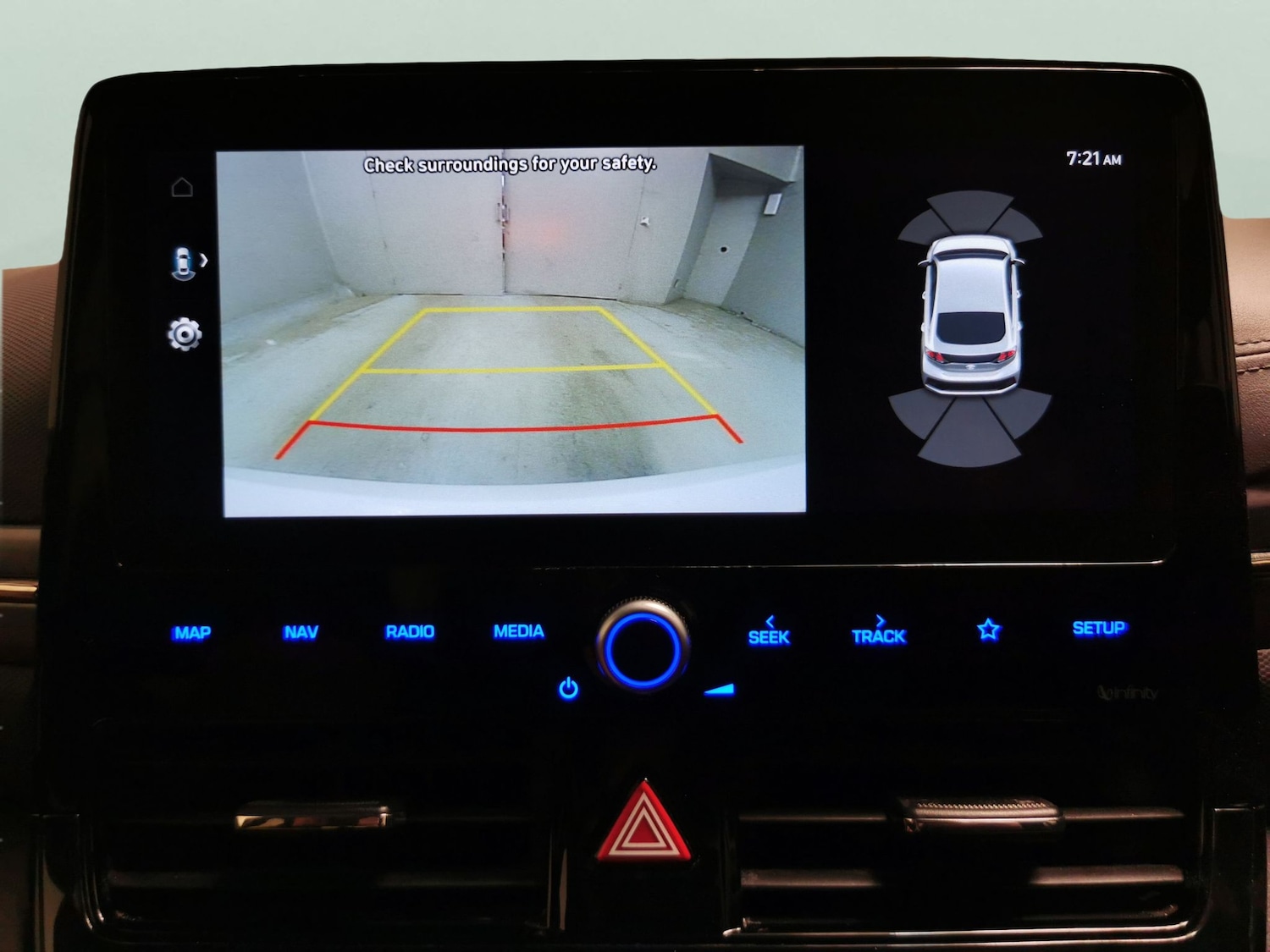 Used Hyundai IONIQ for sale - 76725408: Photo 5