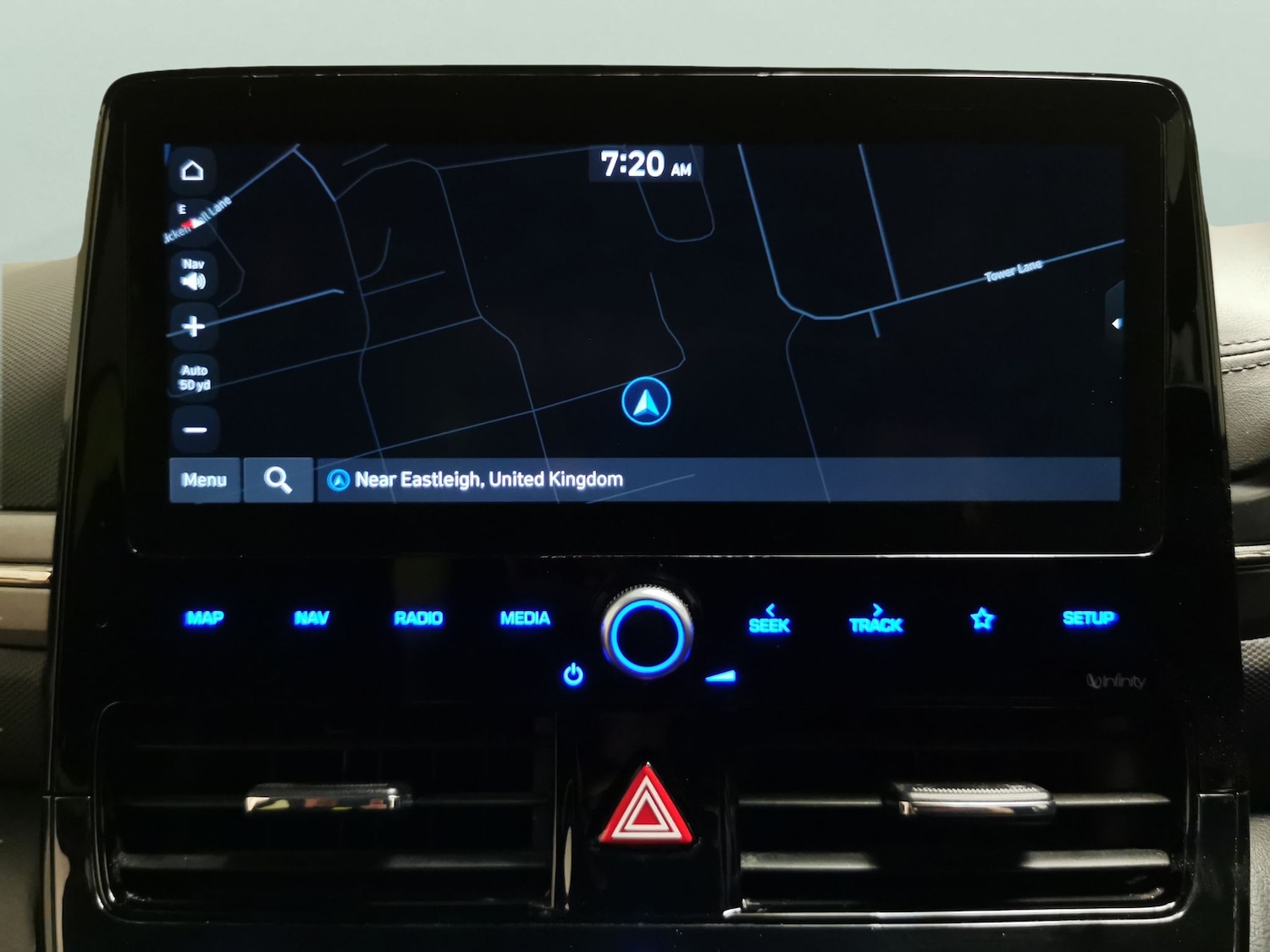 Used Hyundai IONIQ for sale - 76725408: Photo 6