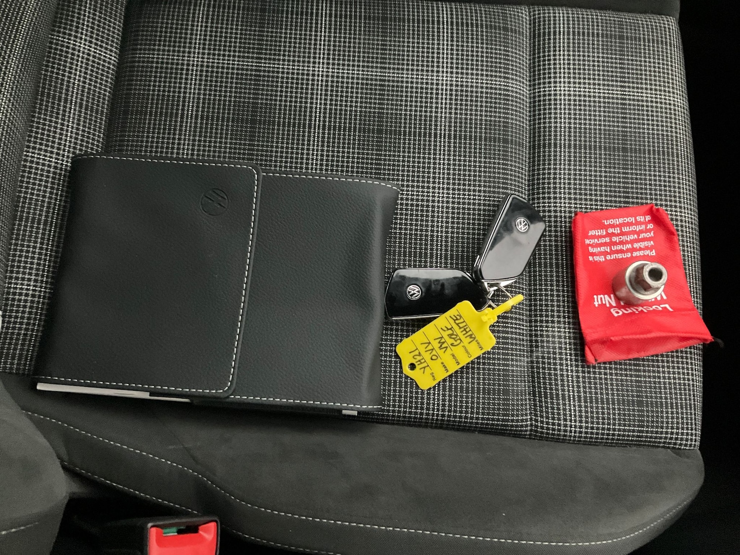 Used Volkswagen Golf 2021 for sale - 76663502: Photo 35