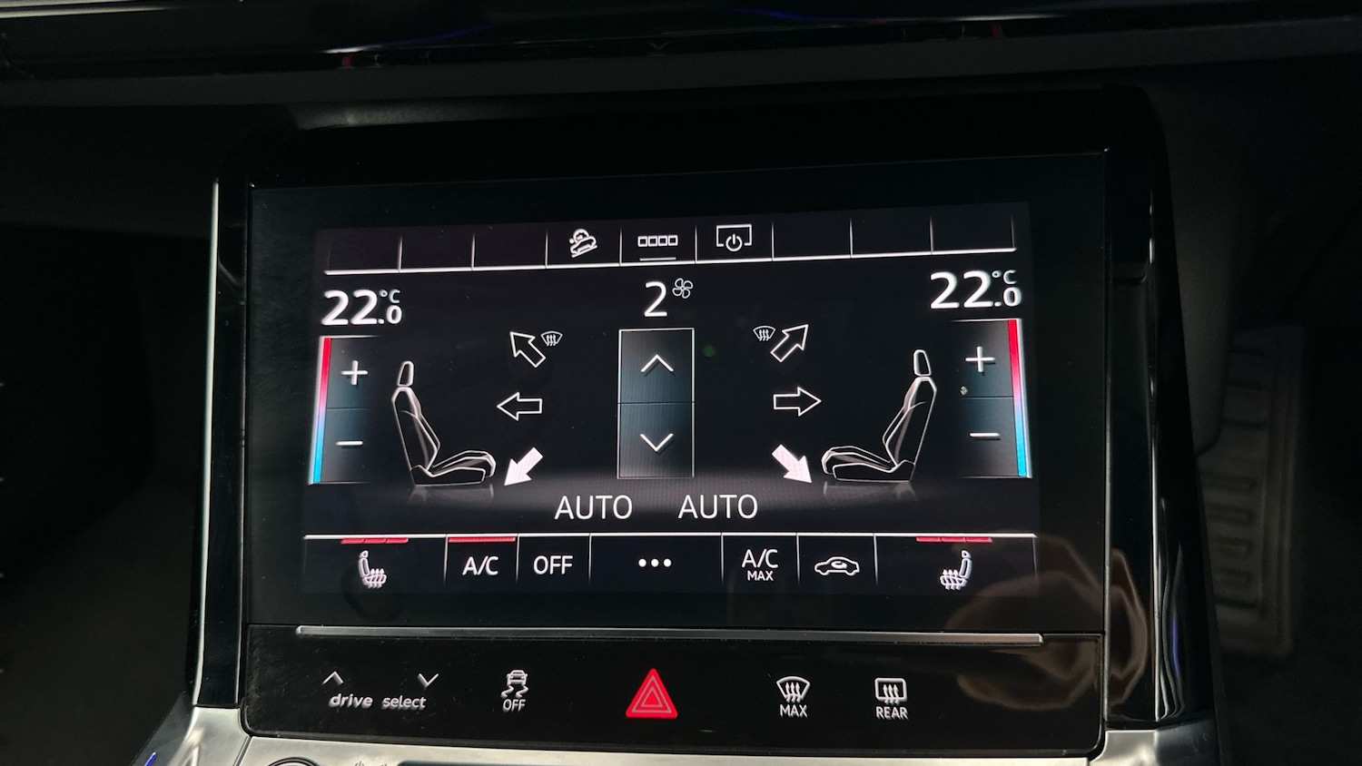 Used Audi e-tron 2021 for sale - 77778301: Photo 29