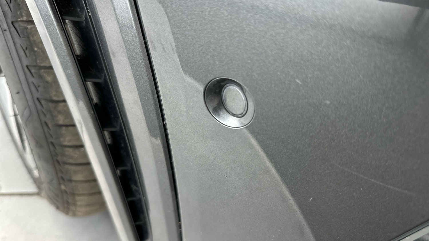 Used Audi e-tron 2021 for sale - 77778301: Photo 31