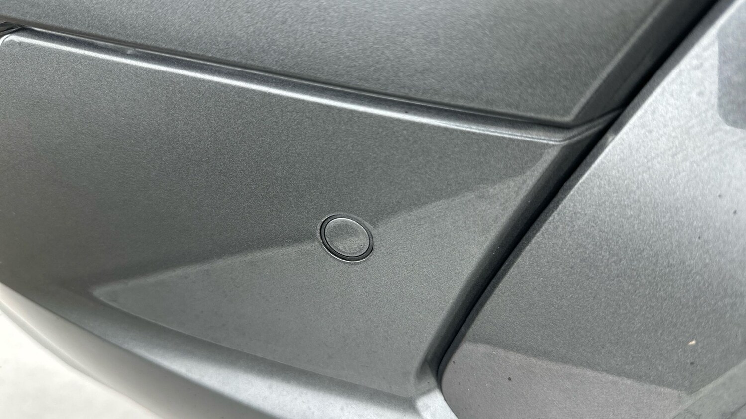 Used Audi e-tron 2021 for sale - 77778301: Photo 32