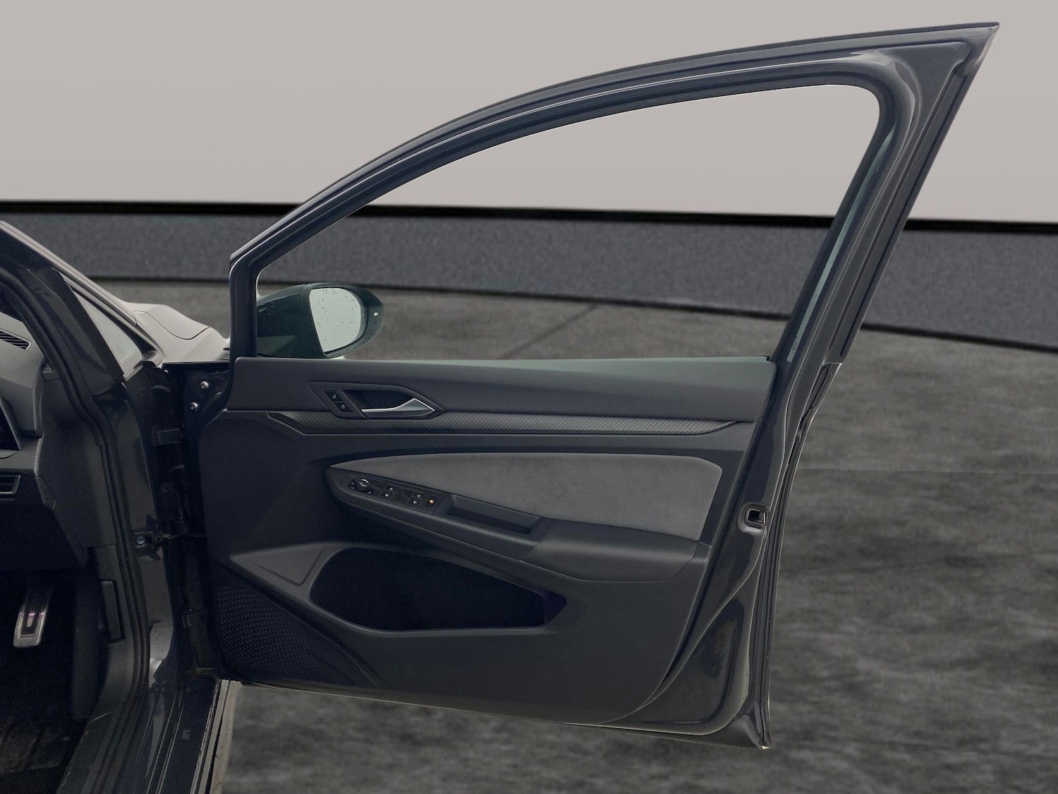 Used Volkswagen Golf 2022 for sale - 77259456: Photo 24