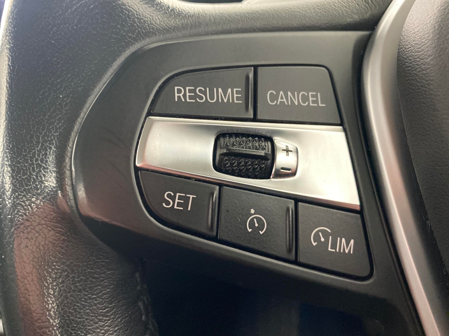 Used BMW 3 Series 2021 for sale - 77149096: Photo 17