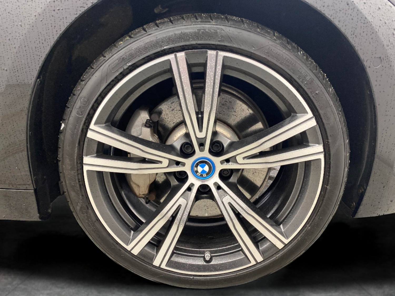 Used BMW 3 Series 2021 for sale - 77149096: Photo 19