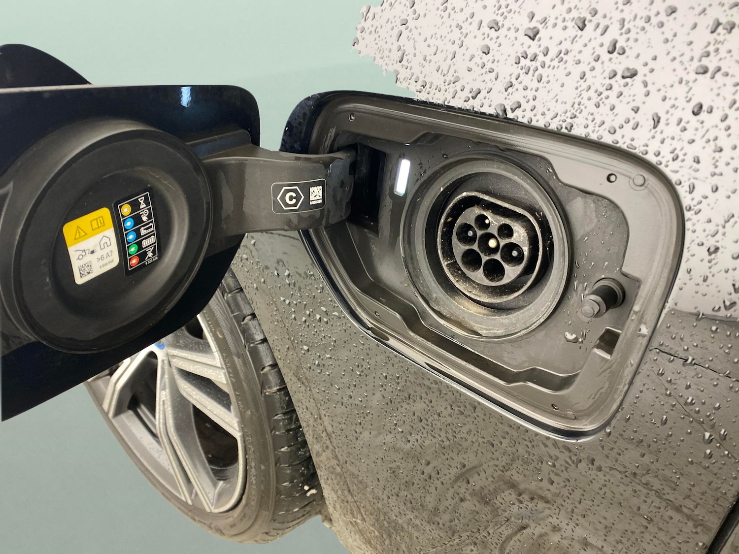 Used BMW 3 Series 2021 for sale - 77149096: Photo 21