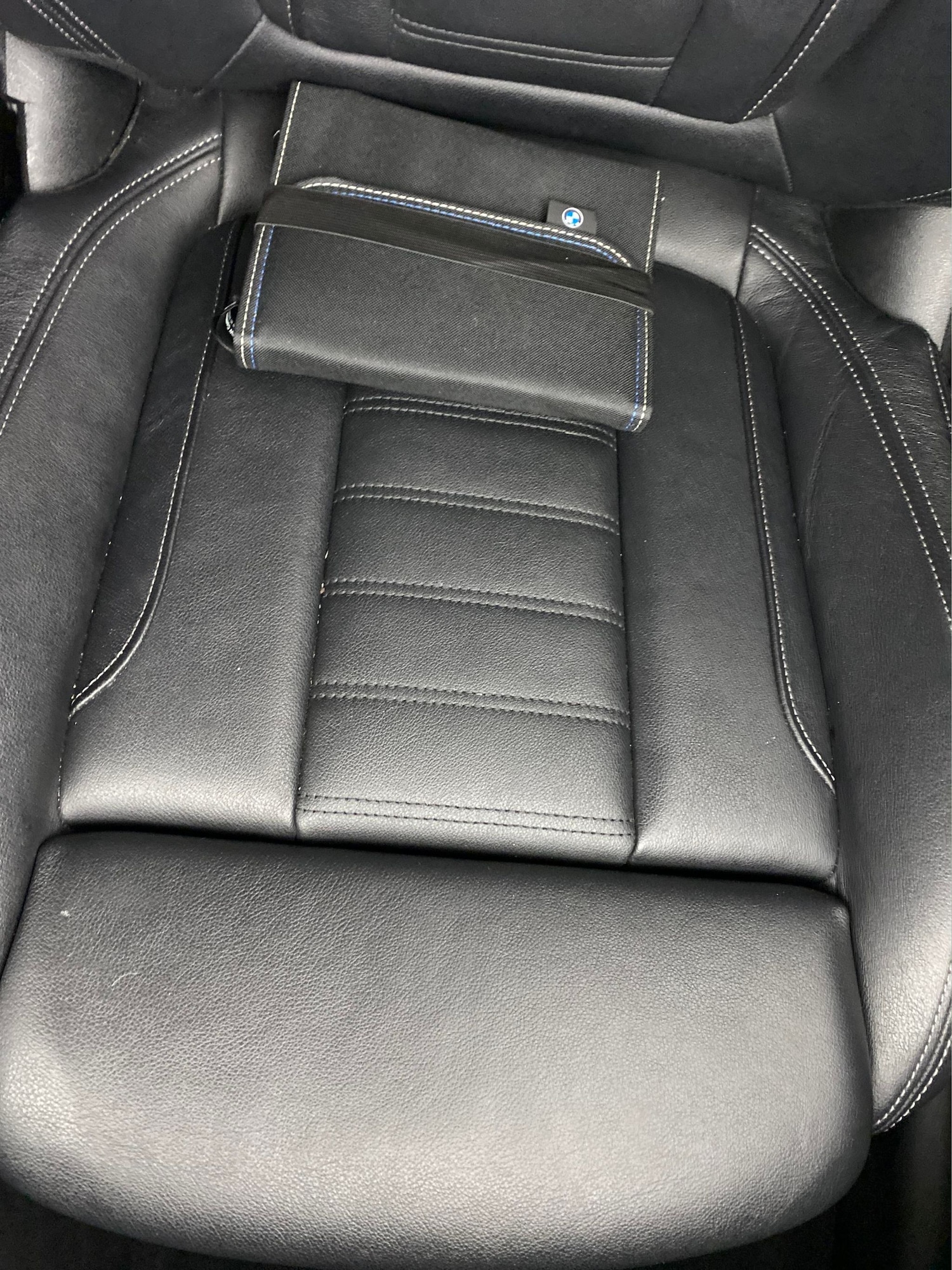 Used BMW 3 Series 2021 for sale - 77149096: Photo 27