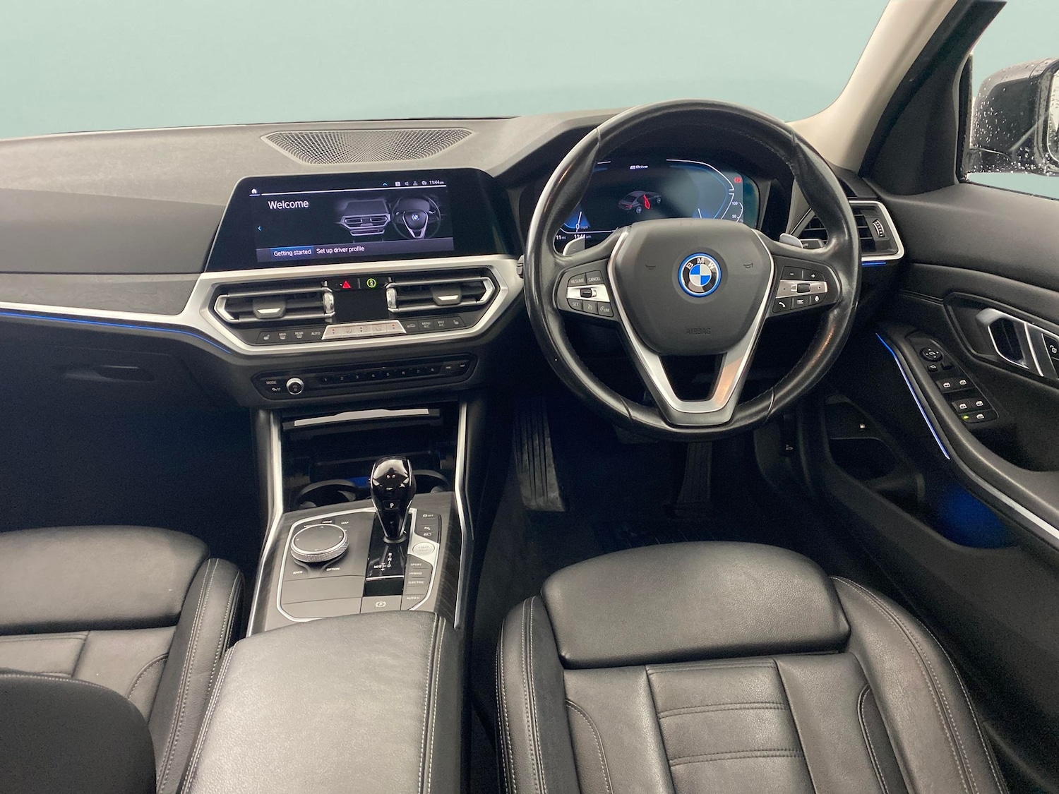 Used BMW 3 Series 2021 for sale - 77149096: Photo 4