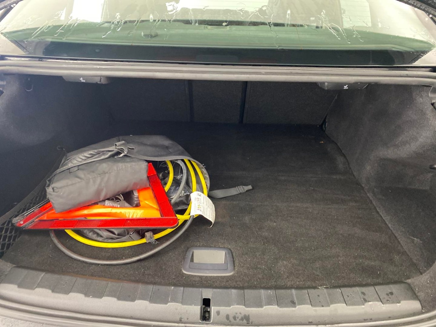 Used BMW 3 Series 2021 for sale - 77149096: Photo 5