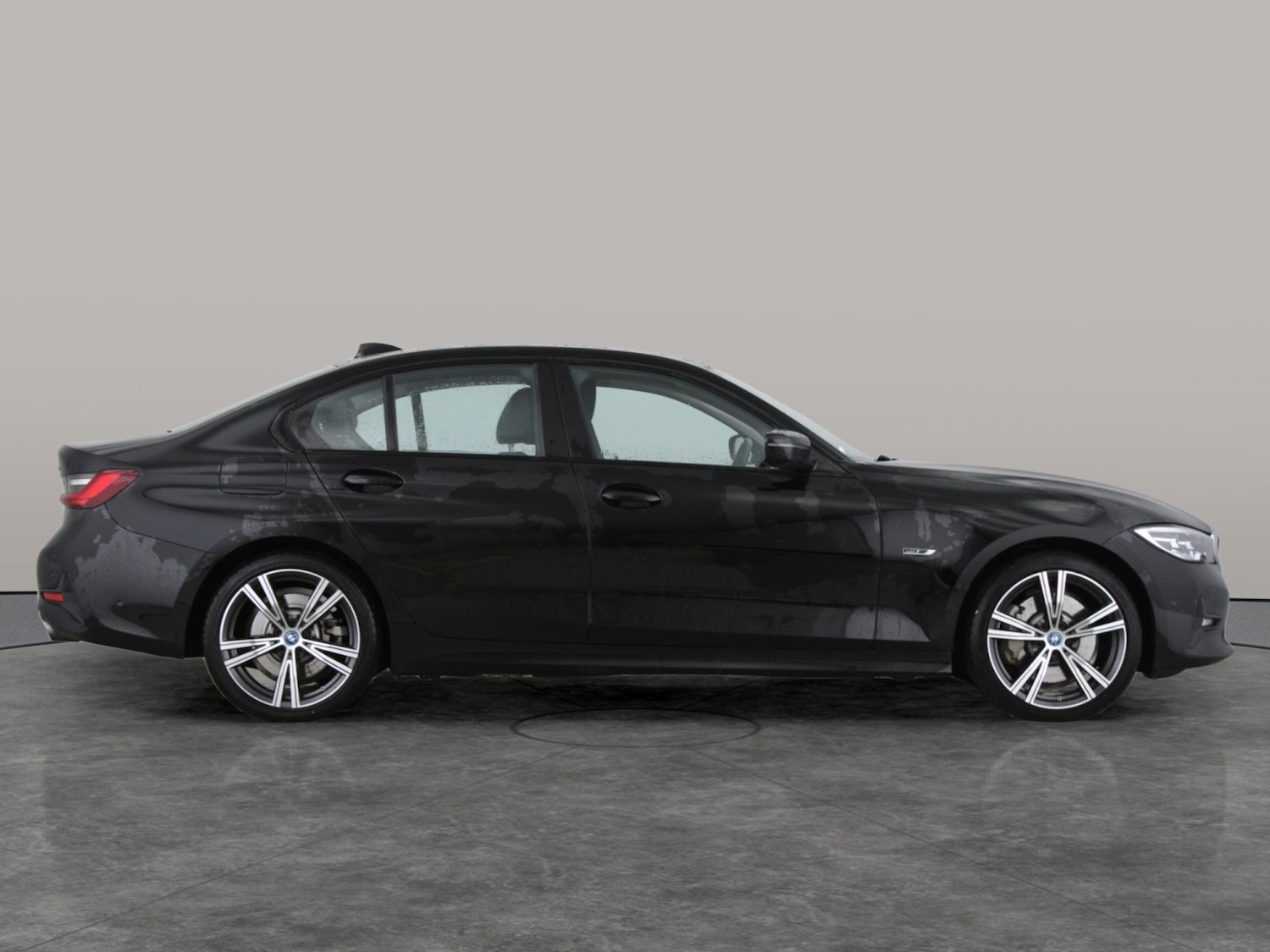 Used BMW 3 Series 2021 for sale - 77149096: Photo 7
