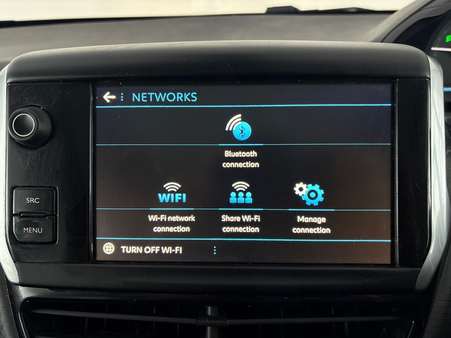 Used Peugeot 2008 2019 for sale - 76445282: Photo 22