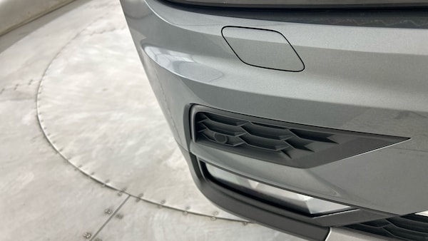 Used Volkswagen Tiguan Allspace 2020 for sale - 76264231: Photo 31