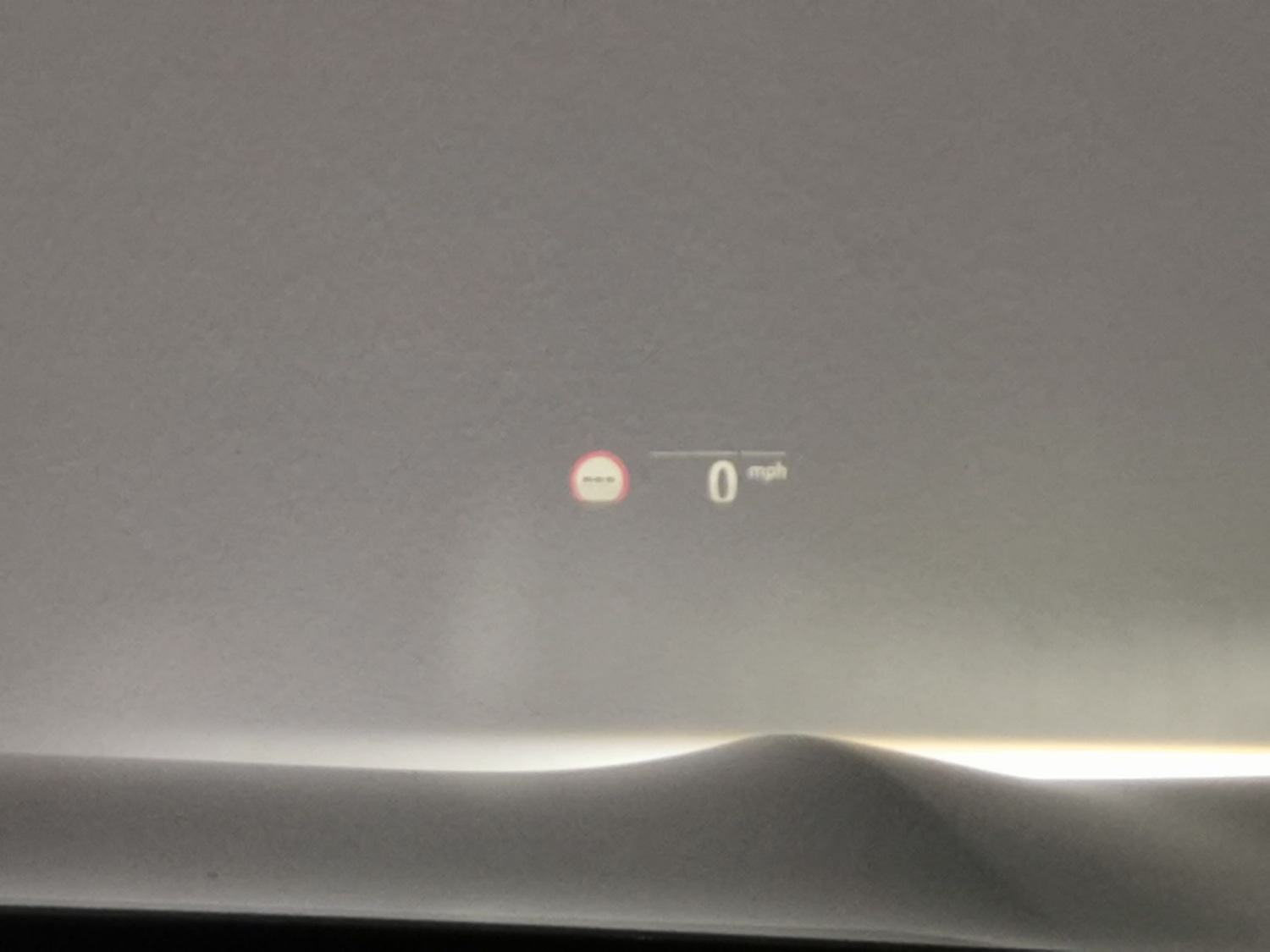 Used BMW iX3 2022 for sale - 76445211: Photo 38