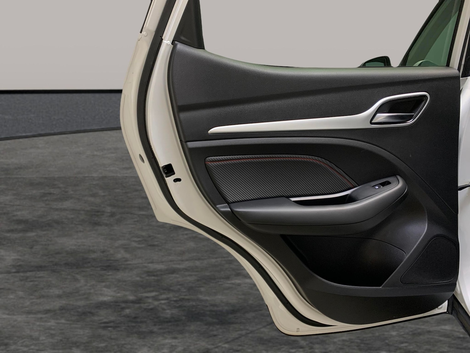 Used MG MG ZS 2023 for sale - 77180395: Photo 26