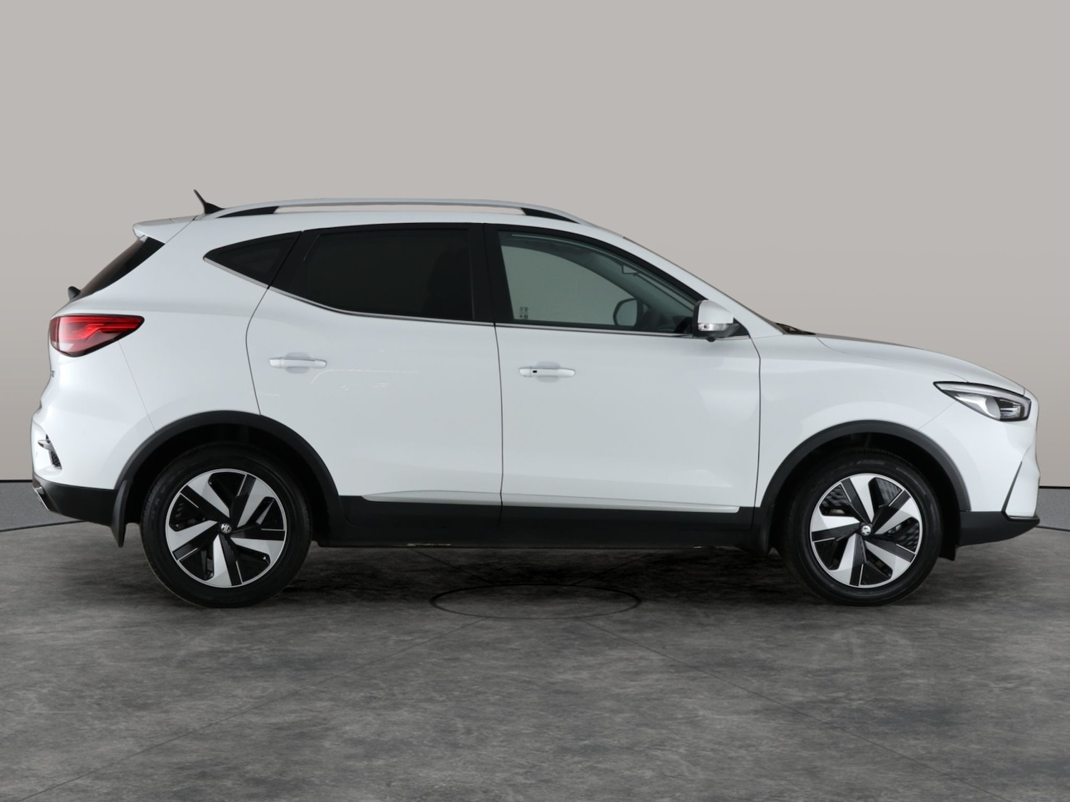 Used MG MG ZS 2023 for sale - 77180395: Photo 8