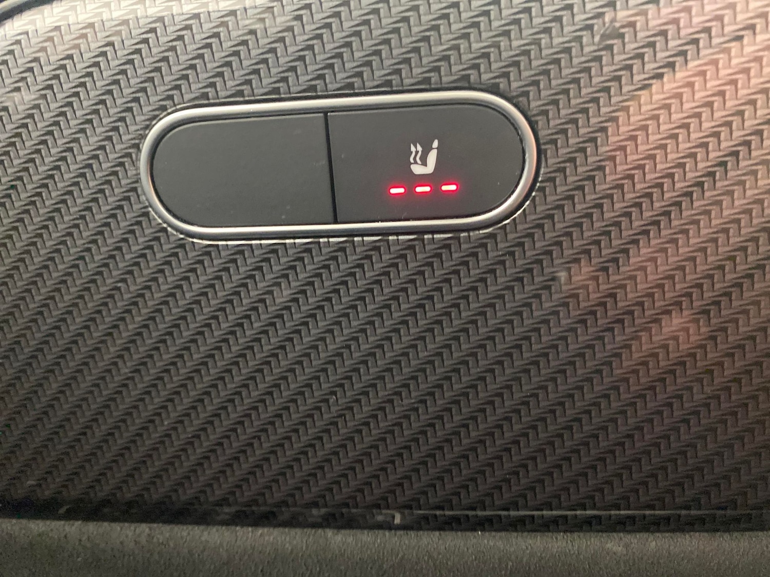 Used Mercedes-Benz GLB 2020 for sale - 77034147: Photo 17