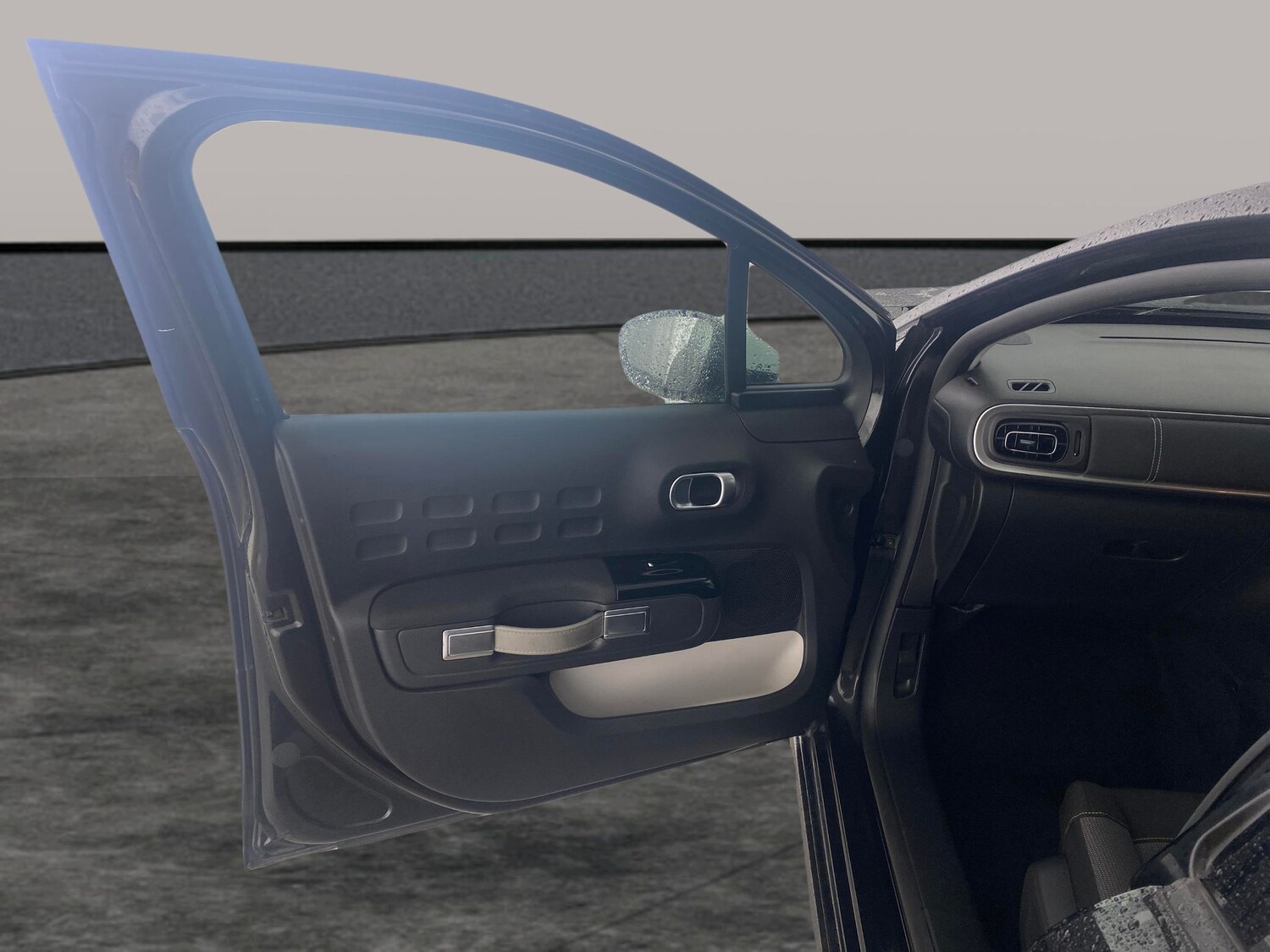 Used Citroen C3 for sale - 77245895: Photo 19