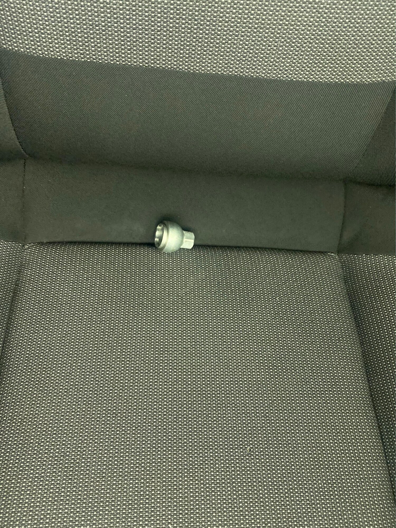 Used Citroen C3 for sale - 77245895: Photo 24