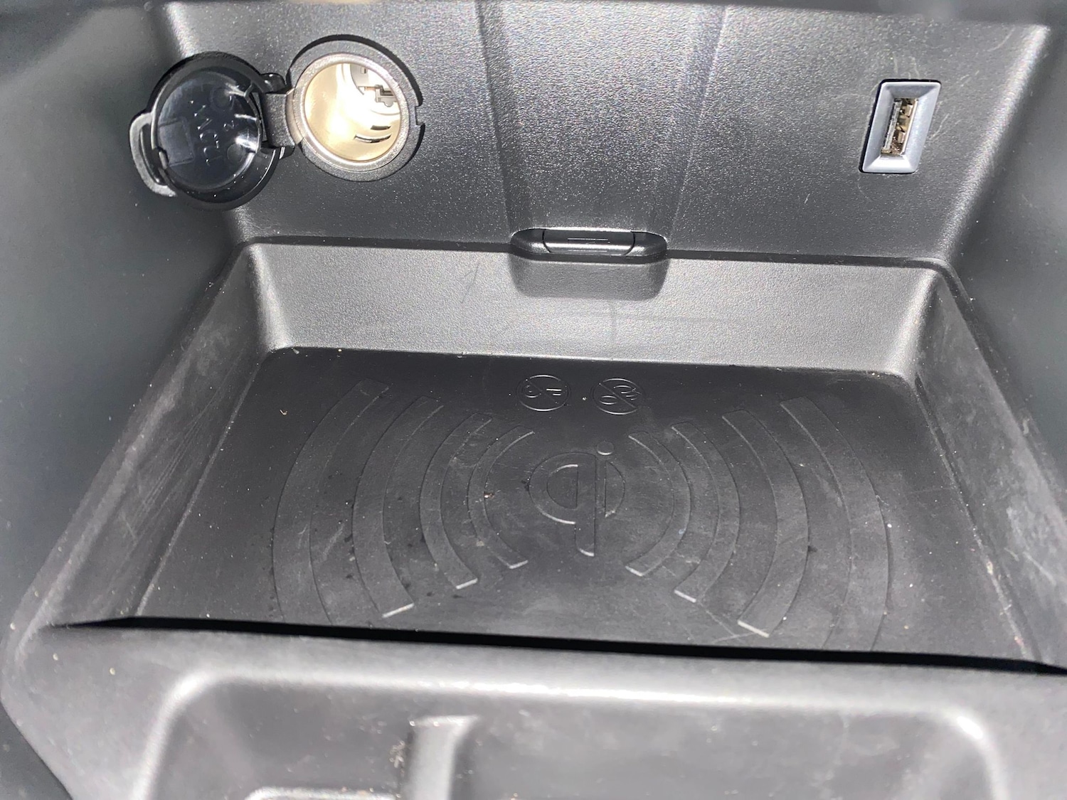 Used DS Automobiles DS 7 2022 for sale - 77198610: Photo 19