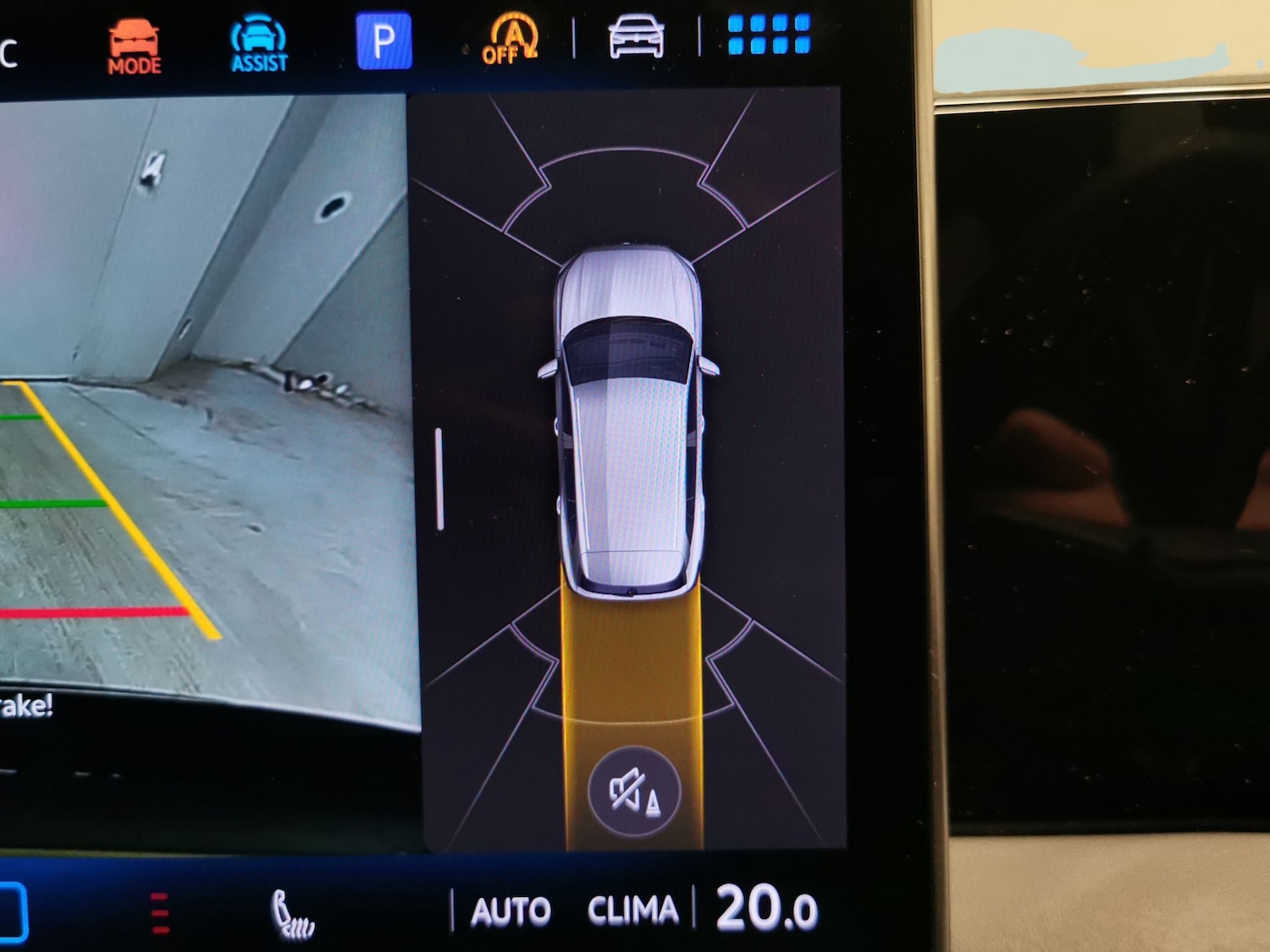 Used Volkswagen Tiguan 2024 for sale - 76736219: Photo 15