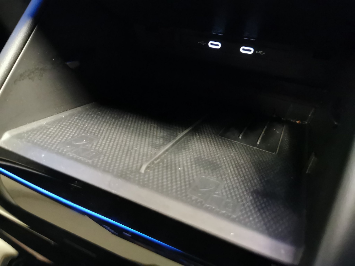 Used Volkswagen Tiguan 2024 for sale - 76736219: Photo 17