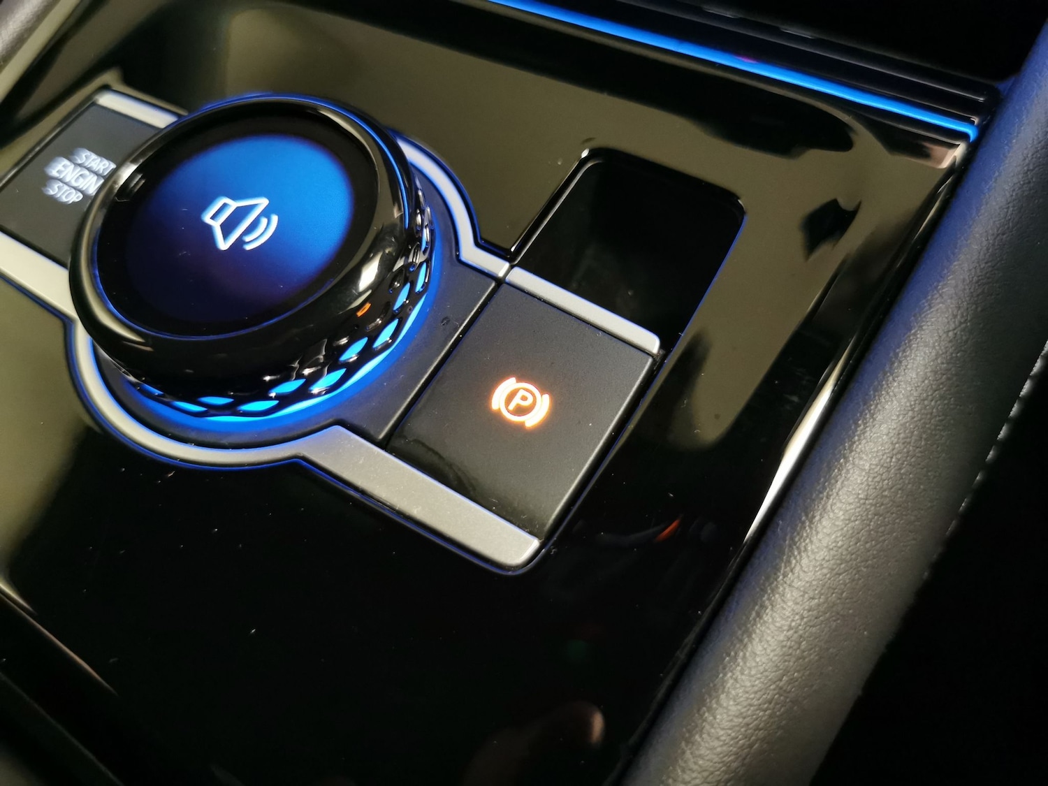 Used Volkswagen Tiguan 2024 for sale - 76736219: Photo 20